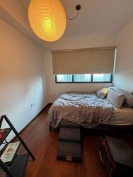 Normanton Park (D5), Apartment #624936541